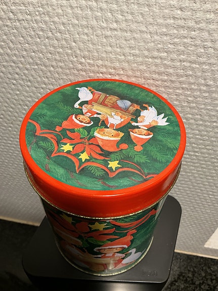 Product image 9 of 9