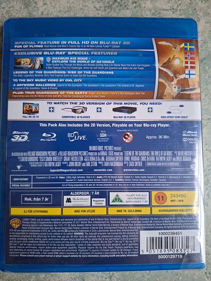 Product image 2 of 2