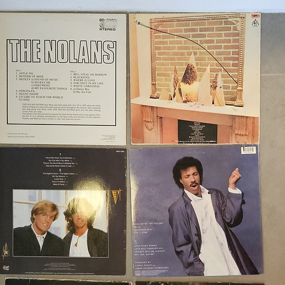 Product image 8 of 10