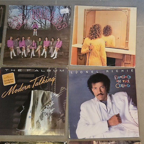 Product image 3 of 10