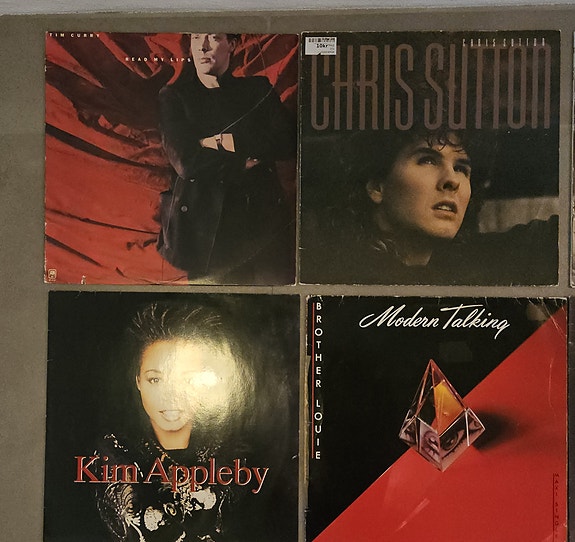 Product image 2 of 10