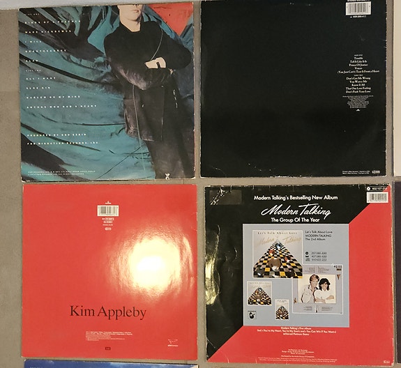 Product image 7 of 10