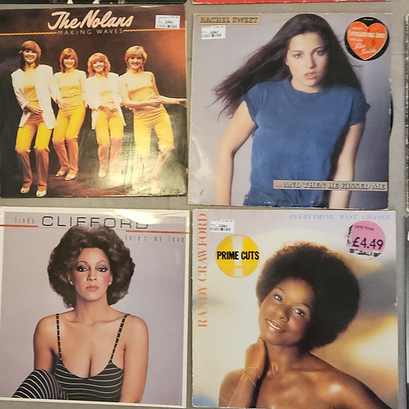 Product image 4 of 10