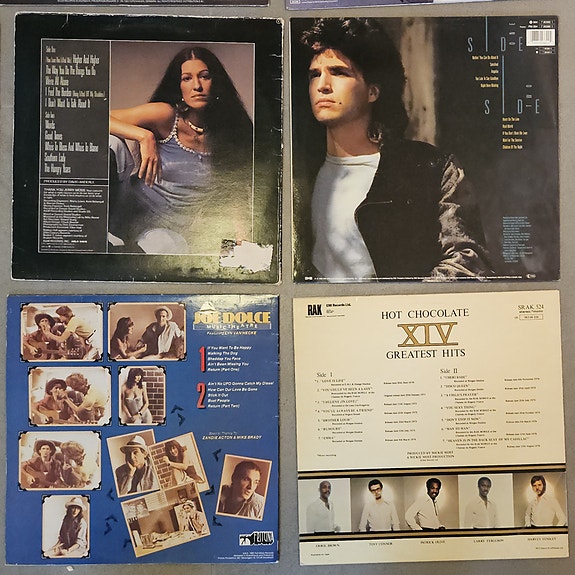 Product image 10 of 10