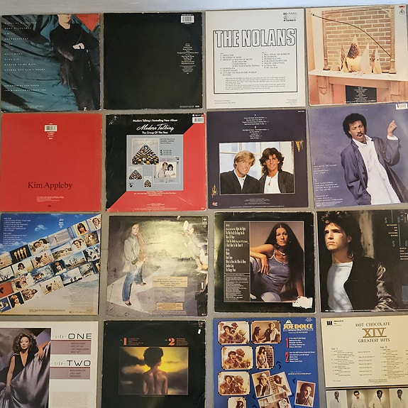 Product image 6 of 10