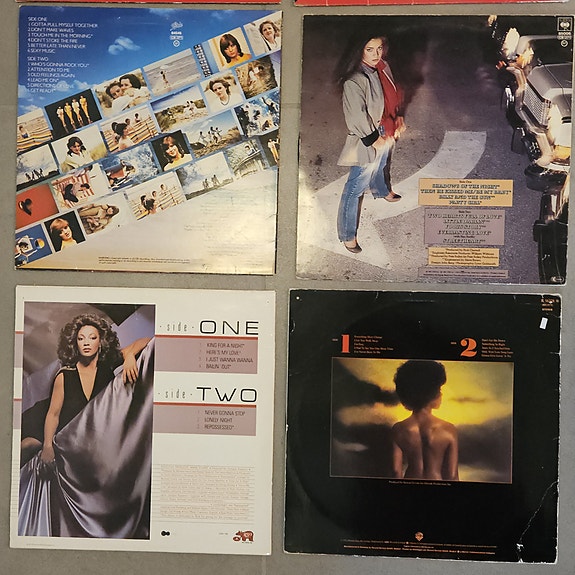 Product image 9 of 10