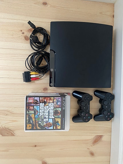 Product image 1 of 2