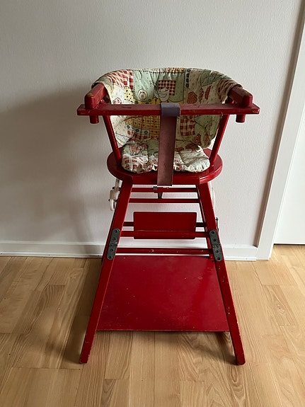 Product image 1 of 3