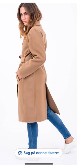 Product image 11 of 13