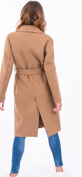 Product image 12 of 13