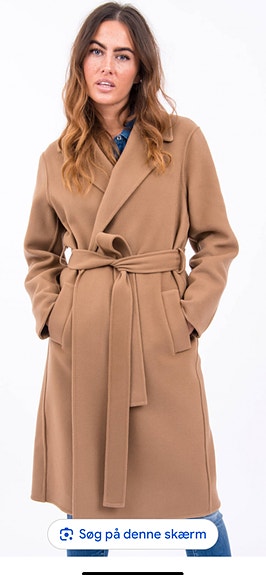 Product image 13 of 13