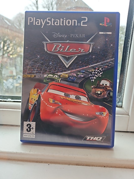 Product image 1 of 2