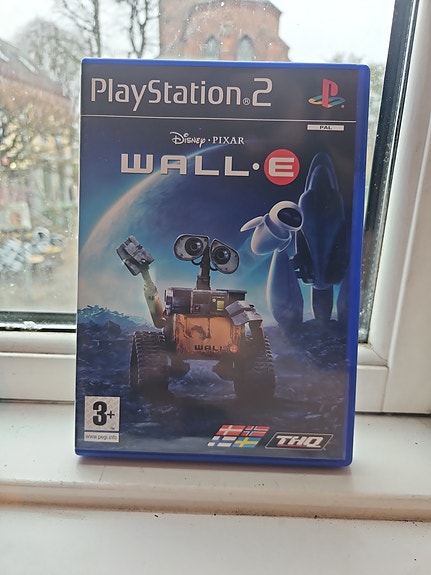 Product image 1 of 2