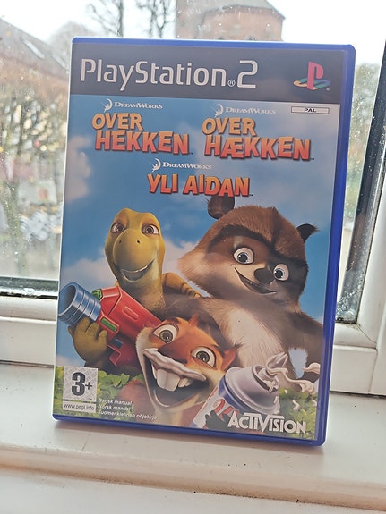 Product image 1 of 2