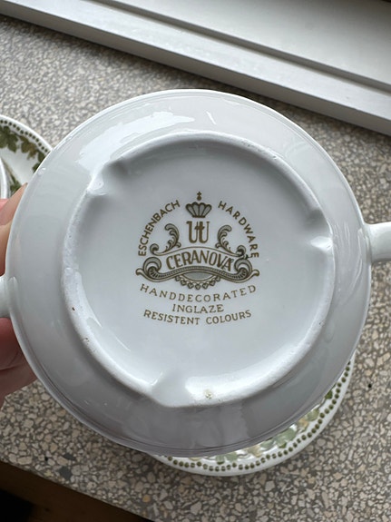 Product image 5 of 7