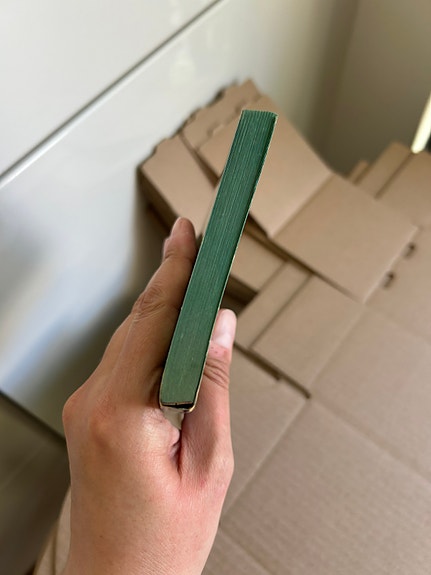 Product image 4 of 8