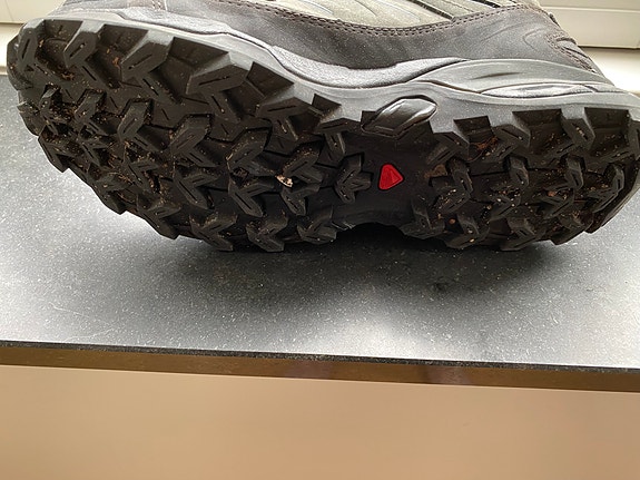 Product image 11 of 12