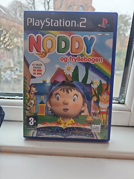 Product image 1 of 2