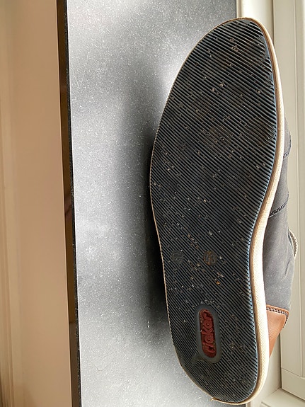 Product image 12 of 12