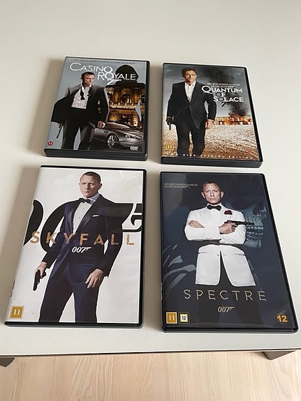 Product image 5 of 5