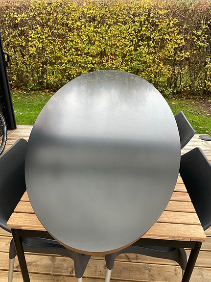 Product image 1 of 6