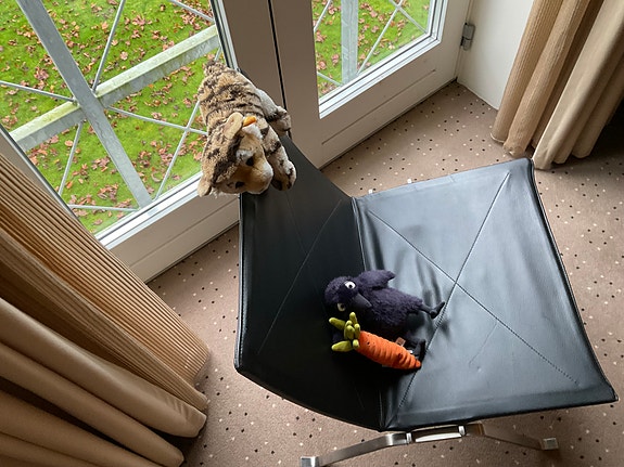 Product image 8 of 9