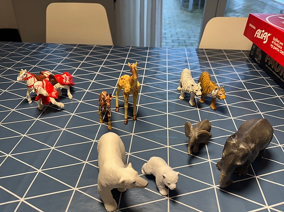 Product image 1 of 4