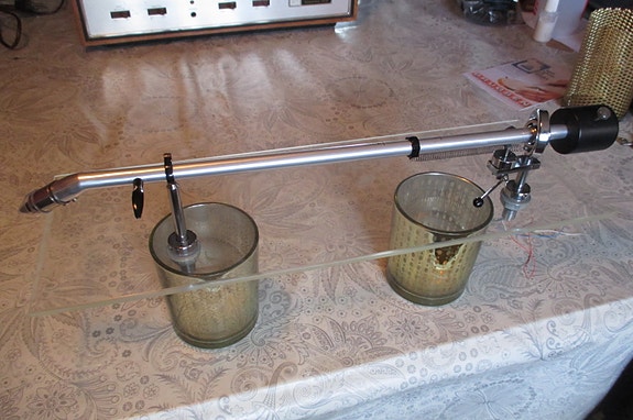 Product image 1 of 10