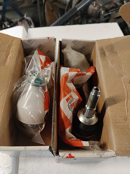 Product image 6 of 10