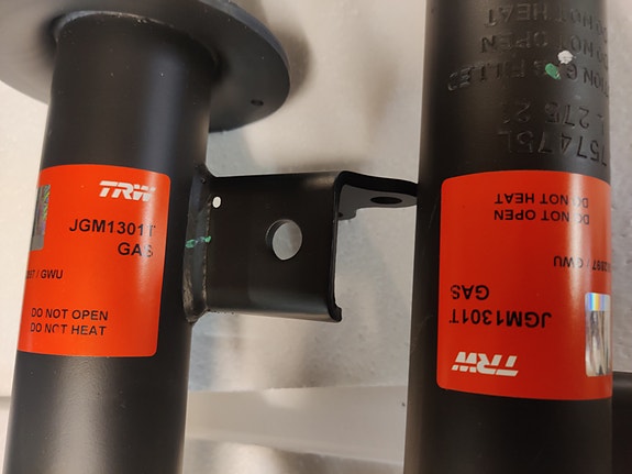Product image 11 of 12
