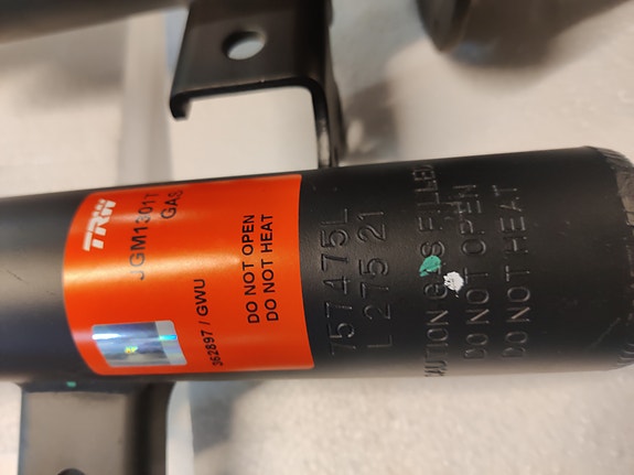 Product image 10 of 10