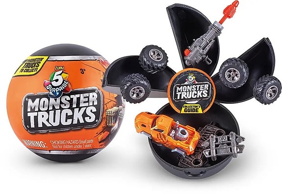 Product image 9 of 10