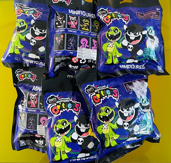 Product image 6 of 10