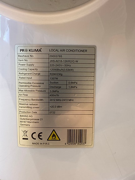 Product image 5 of 7