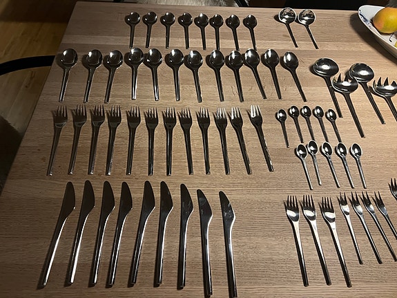 Product image 1 of 10