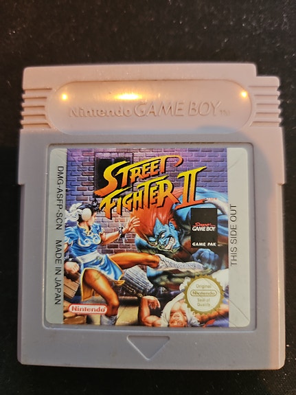 Product image 1 of 2