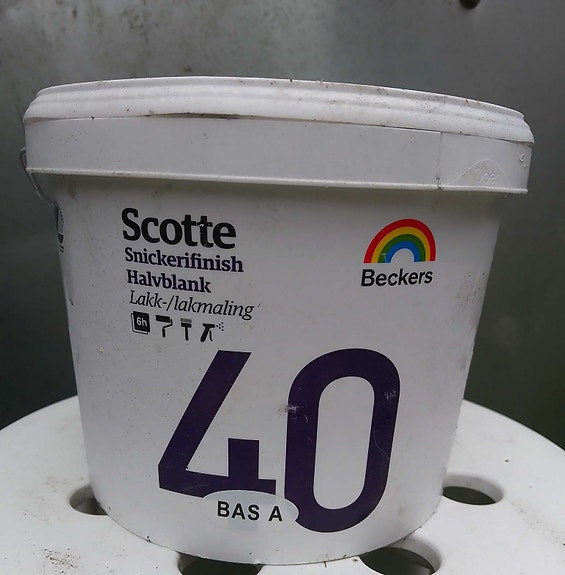 Product image 3 of 7