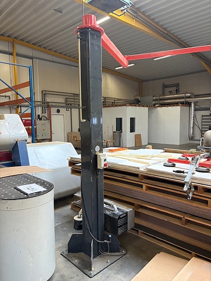 Product image 5 of 8