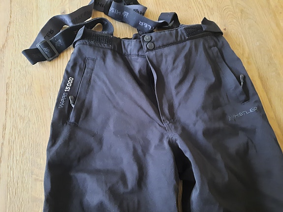 Product image 1 of 6