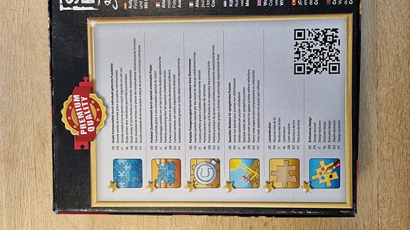 Product image 3 of 5