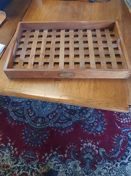 Product image 1 of 2