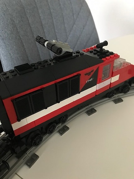 Product image 9 of 10