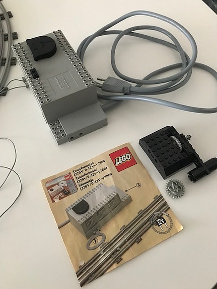 Product image 4 of 10