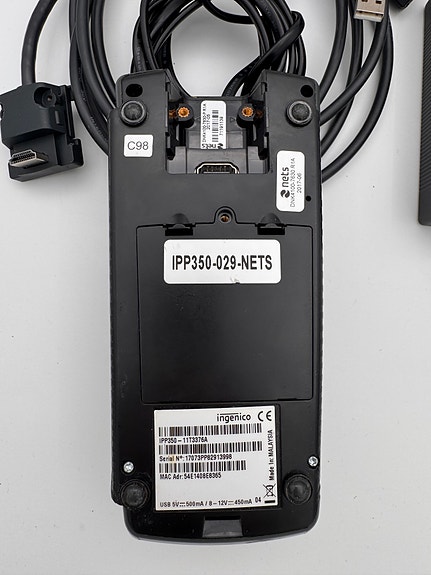 Product image 6 of 8