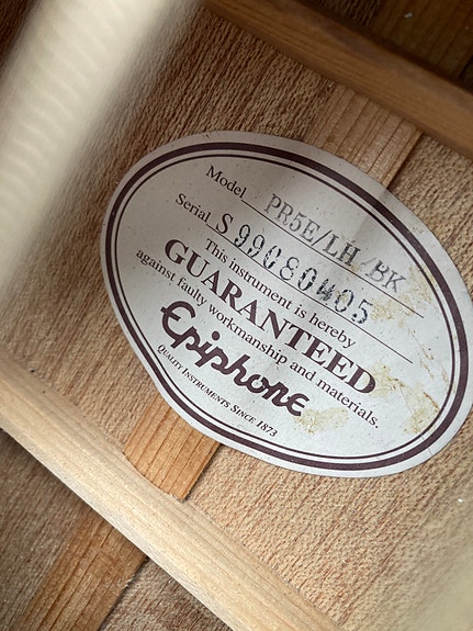 Product image 3 of 9