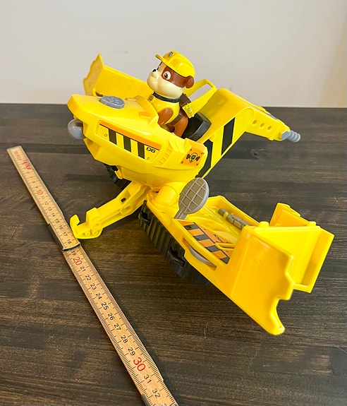 Product image 6 of 7