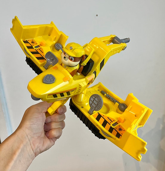 Product image 4 of 7