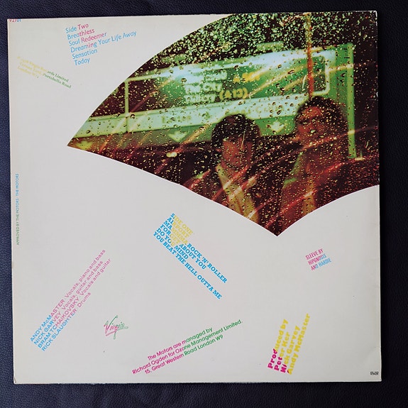 Product image 2 of 5