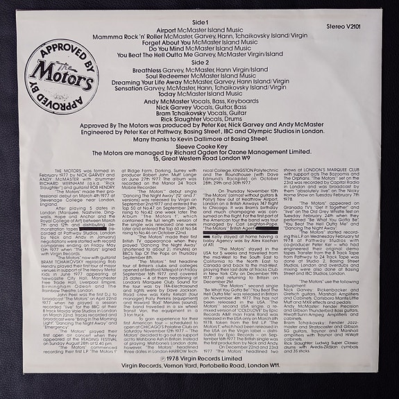 Product image 5 of 5