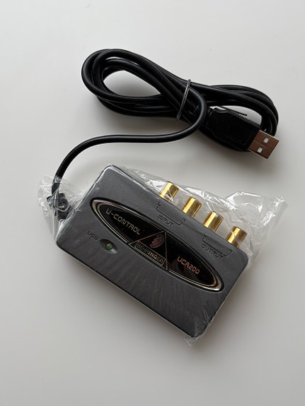 Product image 1 of 2